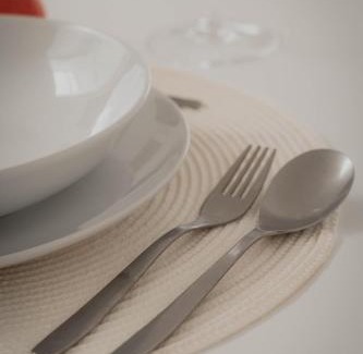 Sanlucar de Guadiana Casa | Residencial Neade Suites