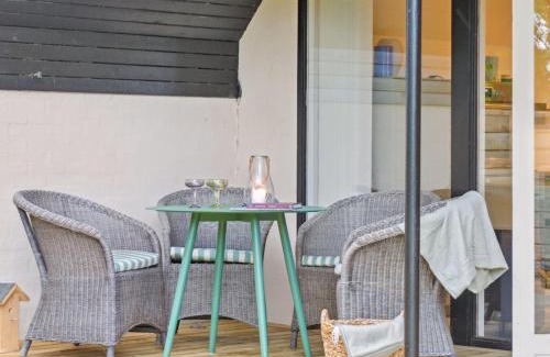 Rageleje Casa | Holiday Home Estefania - 1km from the sea by Interhome