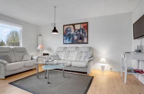 Fej Casa | Holiday Home Esther - 700m from the sea by Interhome