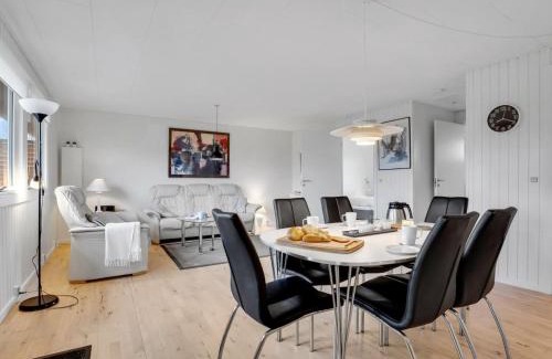 Fej Casa | Holiday Home Esther - 700m from the sea by Interhome