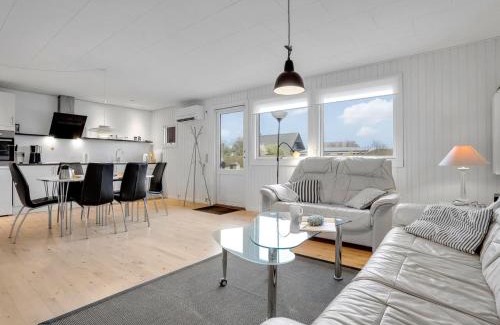Fej Casa | Holiday Home Esther - 700m from the sea by Interhome
