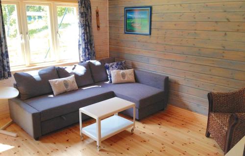 Muberg Casa | Holiday Home Färgelanda 359