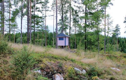 Muberg Casa | Holiday Home Färgelanda 359