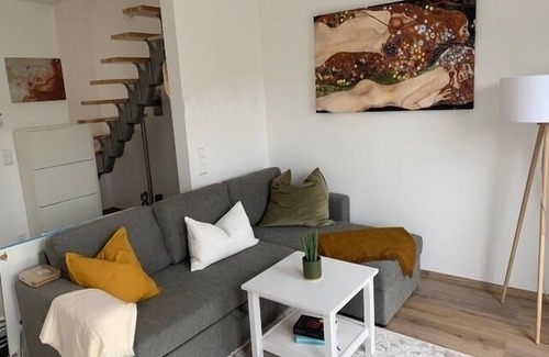 Neuburg am Rhein Casa | Vrbo Property