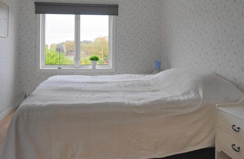 Fagerfjall Casa | Holiday home FAGERFJÄLL II