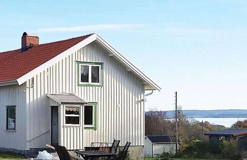Fagerfjall Casa | Holiday home FAGERFJÄLL II