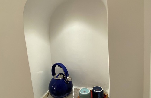 Palena Casa | Holiday Home Falchetta