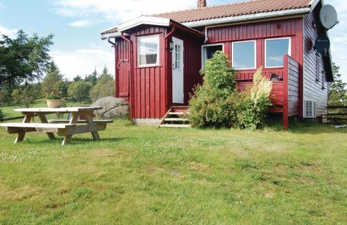 Farsund Casa | Holiday Home Farsund Krågenes