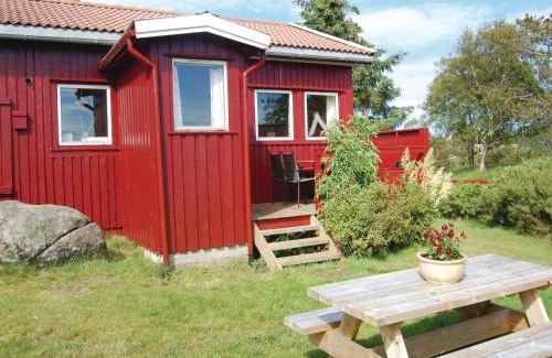 Farsund Casa | Holiday Home Farsund Krågenes