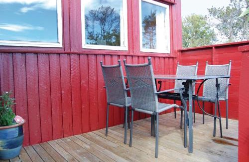 Farsund Casa | Holiday Home Farsund Krågenes