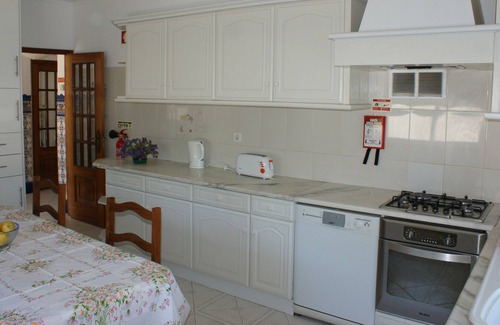 Marinhas Casa | Holiday home (Floor 1)