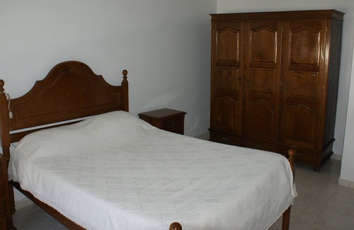 Marinhas Casa | Holiday home (Floor 1)