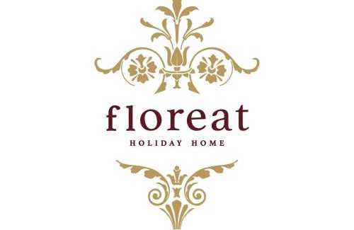 Orebic Casa | Holiday Home Floreat