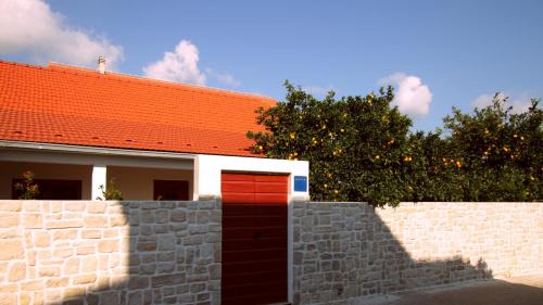 Orebic Casa | Holiday Home Floreat