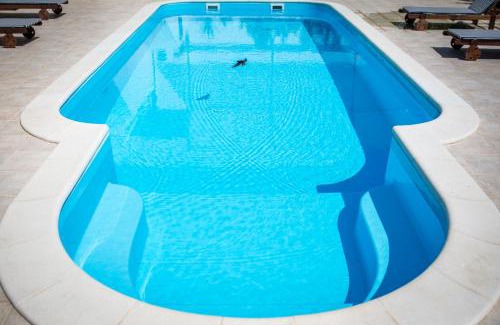 Orebic Casa | Holiday Home Floreat