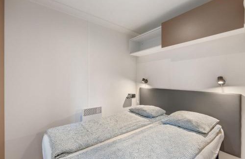 Dolni Pocernice Casa | Holiday Home Florida by Interhome