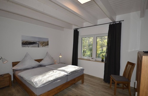 Danisch Nienhof Casa | Vrbo Property