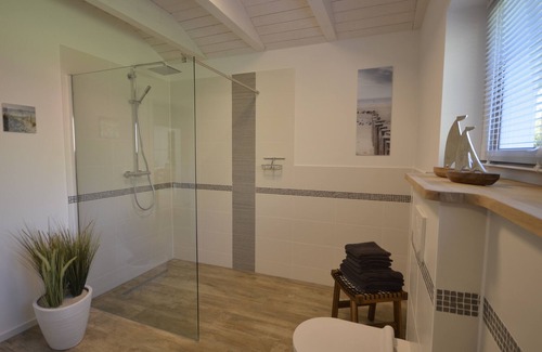 Danisch Nienhof Casa | Vrbo Property