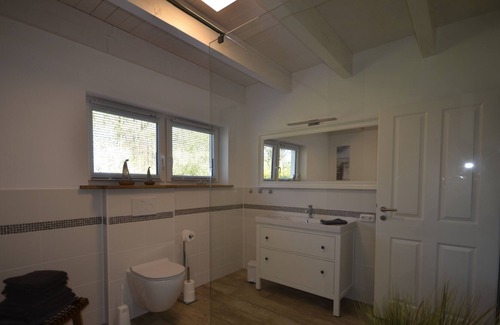 Danisch Nienhof Casa | Vrbo Property