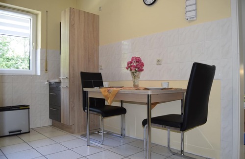 Stein Casa | Casa de vacaciones para 4 personas con 95m² en Stein (123047)