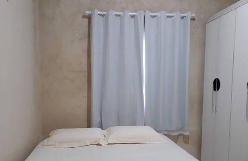 Braganca Casa | Casa de vacaciones en alquiler en la perla de Caeté