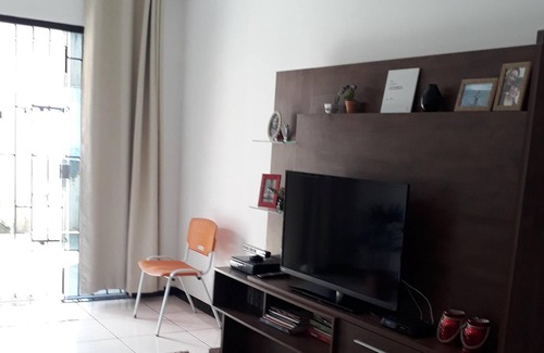 Braganca Casa | Casa de vacaciones en alquiler en la perla de Caeté