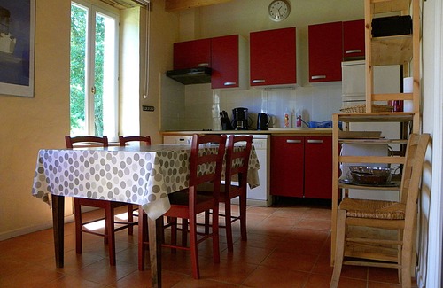 Plestin-les-Greves Casa | Casa de vacaciones en Plestin-les-Grèves