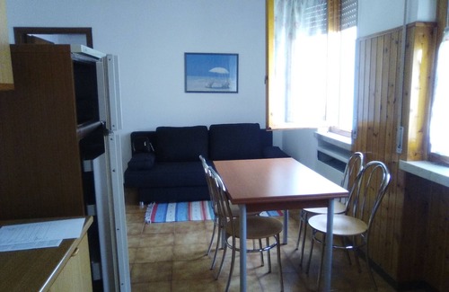 Bussolengo Apartamento | Casa de vacaciones Francesca Bussolengo Vr