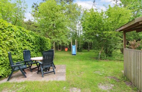 Kramnitse Casa | Holiday Home Frederika - 180m from the sea by Interhome
