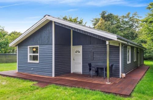 Hoeve Strand Casa | Holiday Home Gisl - 1-3km from the sea by Interhome