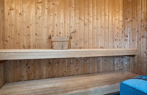 Flovt Strand Casa | Holiday Home Gloria - 500m from the sea by Interhome