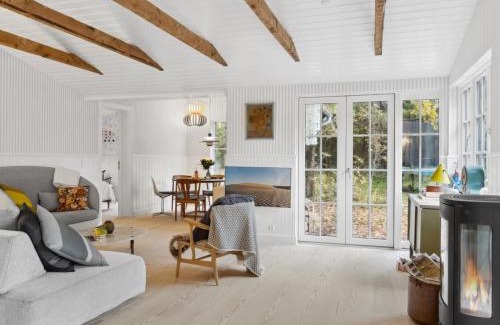 Rrvig Casa | Holiday Home Godja - 1km to the inlet in Sealand by Interhome