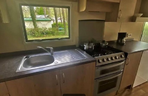 Bocholt Casa | Holiday home Goolderheide 368