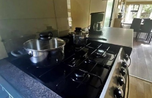 Bocholt Casa | Holiday home Goolderheide 368