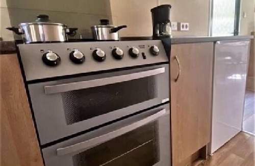 Bocholt Casa | Holiday home Goolderheide 368