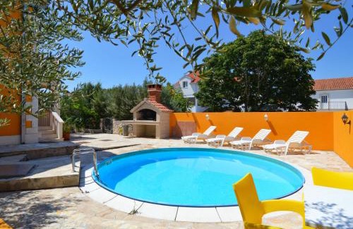 Mirce Casa | Holiday Home Gorana by Interhome