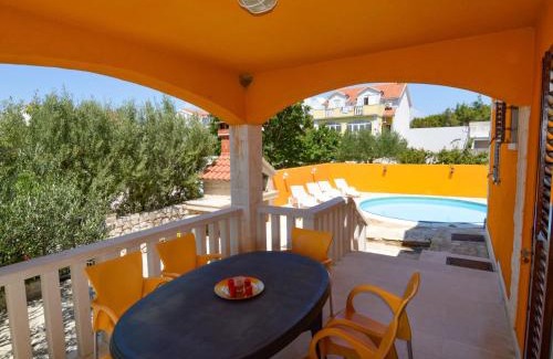 Mirce Casa | Holiday Home Gorana by Interhome