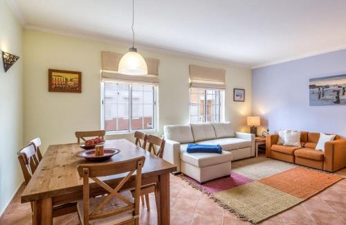Pera Casa | Holiday Home Grand Beach Hit by Interhome
