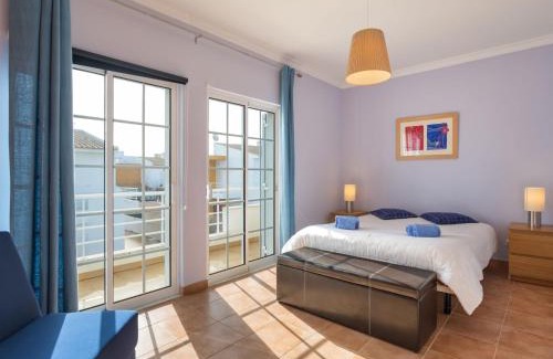 Pera Casa | Holiday Home Grand Beach Hit by Interhome