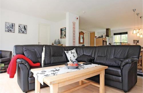 Grevinge Casa | Holiday Home Grevinge Xxvi