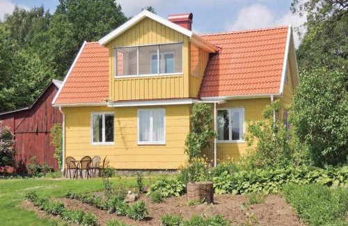 Falkenberg Municipality Casa | Holiday Home Gunnarstorp Vessigebro
