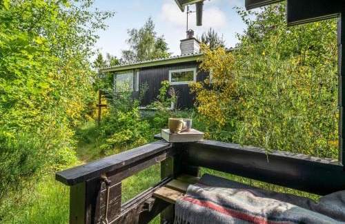 Syddjurs Municipality Casa | Holiday Home Gunward - 3km from the sea by Interhome