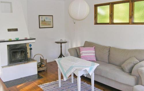 Lidhult Casa | Holiday Home Håknehult Lidhult