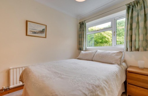 Saundersfoot Casa | Holiday Home Hallstatt