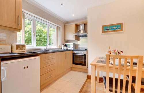 Saundersfoot Casa | Holiday Home Hallstatt