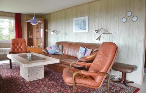 Kirke Hyllinge Casa | Holiday Home Harekærgårdsvej Kirke Hyllinge Iv