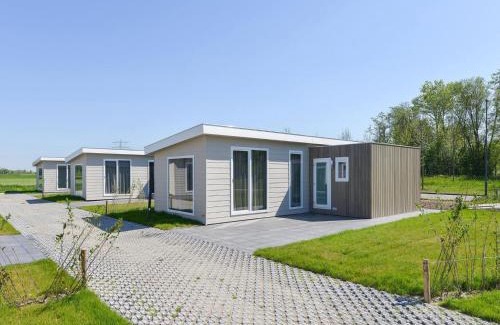 Heinkenszand Casa | Holiday Home Hart van Zeeland by Interhome