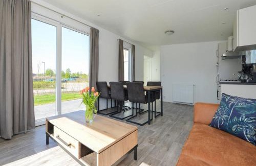 Heinkenszand Casa | Holiday Home Hart van Zeeland by Interhome