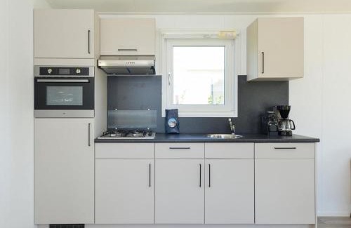 Heinkenszand Casa | Holiday Home Hart van Zeeland by Interhome