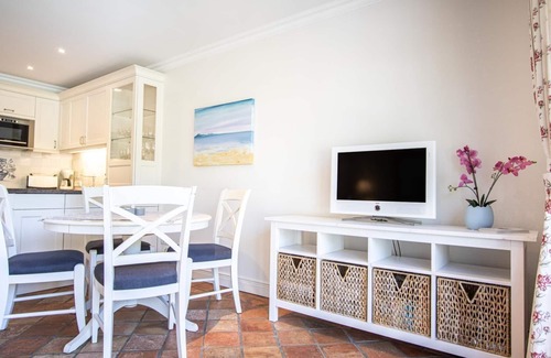 Munkmarsch Casa | Casa de vacaciones Twesk Merre